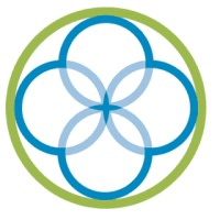 Society for Participatory Medicine logo