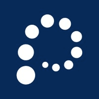 Loop Team logo