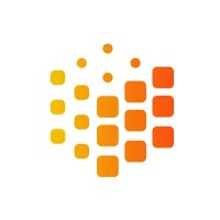 Mosaic logo