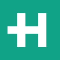 Healthysure logo