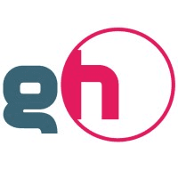 Geekhub logo