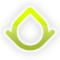 Codeus logo