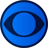 CBS Studios logo