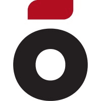 DigiGrio logo