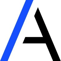 Async logo