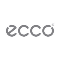 ECCO logo