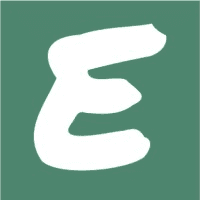 EasyJobs logo