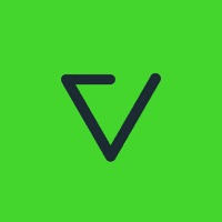 Vecna Robotics  logo