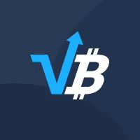 VirtuaBroker logo