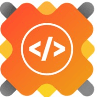 GirlScript Summer of Code logo