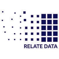 RELATE DATA logo