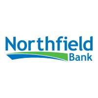 Northfield Bank logo