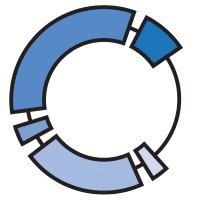 Perception Control and Cognition Lab logo