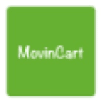 MovinCart logo