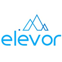 Elevor logo