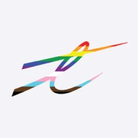 TELUS logo