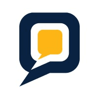 Yomdel logo