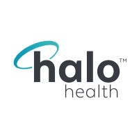 Halo Communications logo
