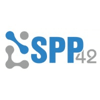 SPP42 LLC logo