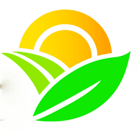 Ethiopian Agricultural Transformation Agency (ATA) logo