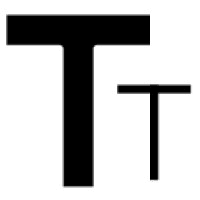 Top Tier Impact logo