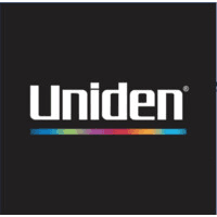 Unide logo