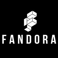 Fandora logo