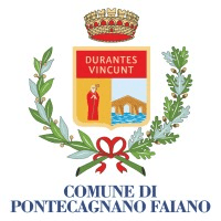 Comune di Pontecagnano Faiano logo
