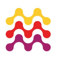DATANAYA logo
