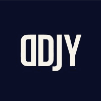 Adjy logo