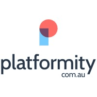 Platformity logo