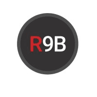 root9B LLC logo