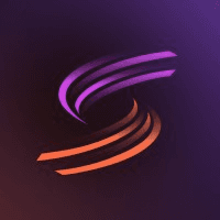ScieNFT logo