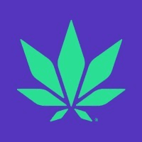 Flowhub logo