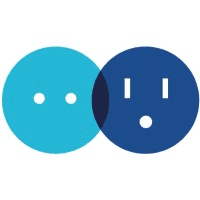 Axel Springer Plug and Play Accelerator logo