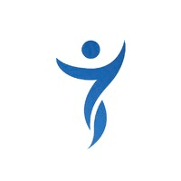 The Drake Group logo