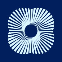 Center for Capital Markets Competitiveness at U.S. Chamber of Commerce logo