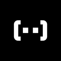Misty Robotics logo