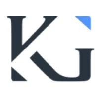 Katalyst Group, Inc logo
