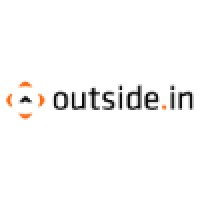 outside.i logo