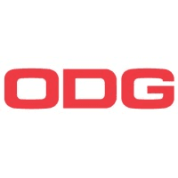 Ontario Drive & Gear Ltd. logo