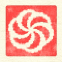 Codewars logo