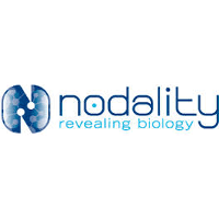 Nodality logo
