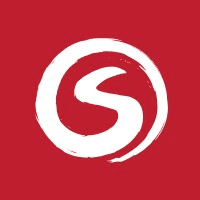Sumo Digital Ltd logo