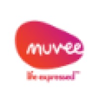 muvee Technologies logo