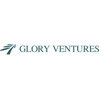 Glory Ventures logo