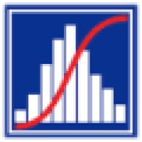 TechCast Global logo