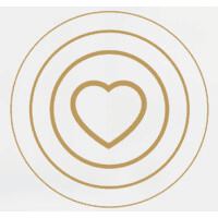 BodyMindLife logo