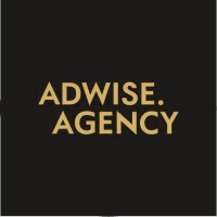 Adwise.agency logo