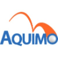 Aquimo LLC logo
